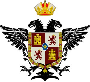 Escudo-Alhaurín_el_Grande