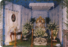 Virgen-en-barrio-2