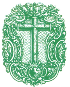 escudo-cofradia-vera-Cruz